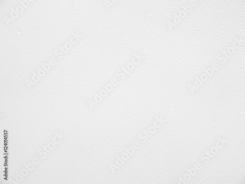 Metal texture painted in white color