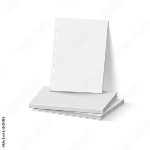 White Books