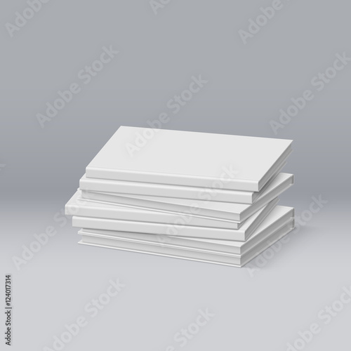 White Books