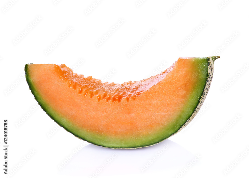 cantaloupe melon cantaloupe melon