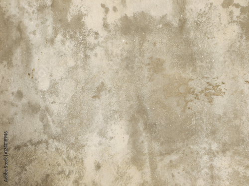 cement wall texture © srckomkrit