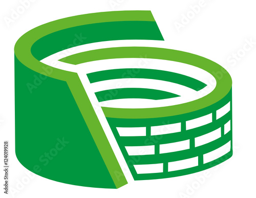 CONSTRUCTION CIRCULAIRE