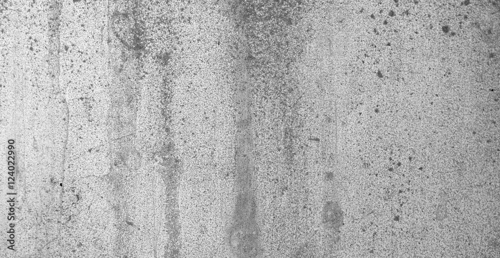 Metal background Metal background