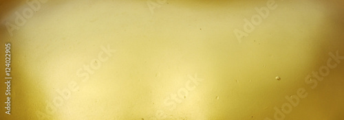 Gold texture for web background