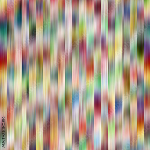 colorful blur lines background