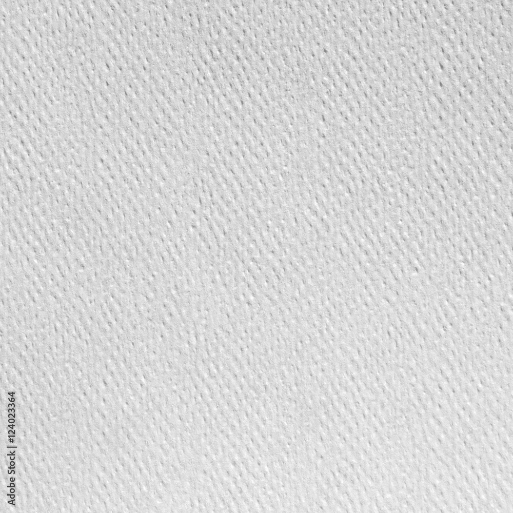 white paper texture