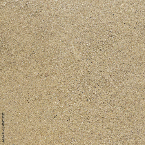 Wallpaper Mural Concrete floor texture background Torontodigital.ca