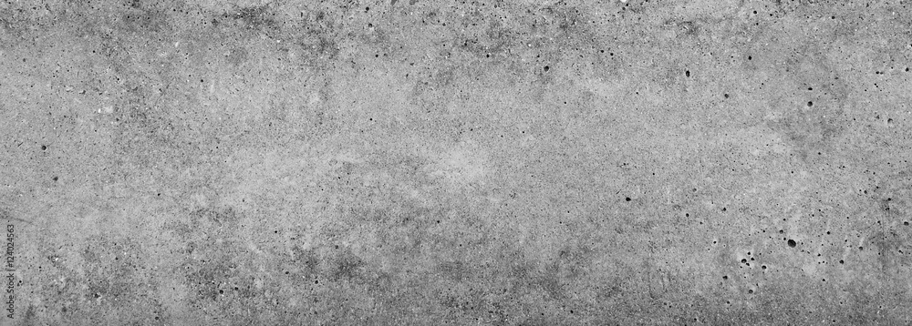 Fototapeta Betonowa podłoga tekstura tło