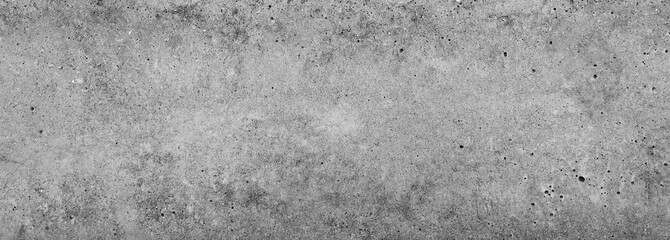 Fototapete Betonoptik Betonboden mit rauer Oberfläche  © srckomkrit