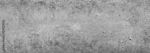 Obraz  z motywem Concrete floor texture background