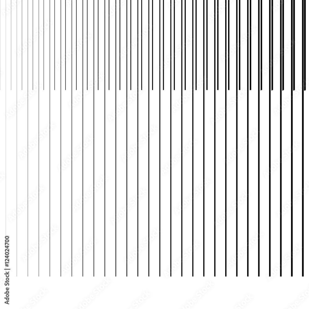Pattern with lines background Pattern with lines background