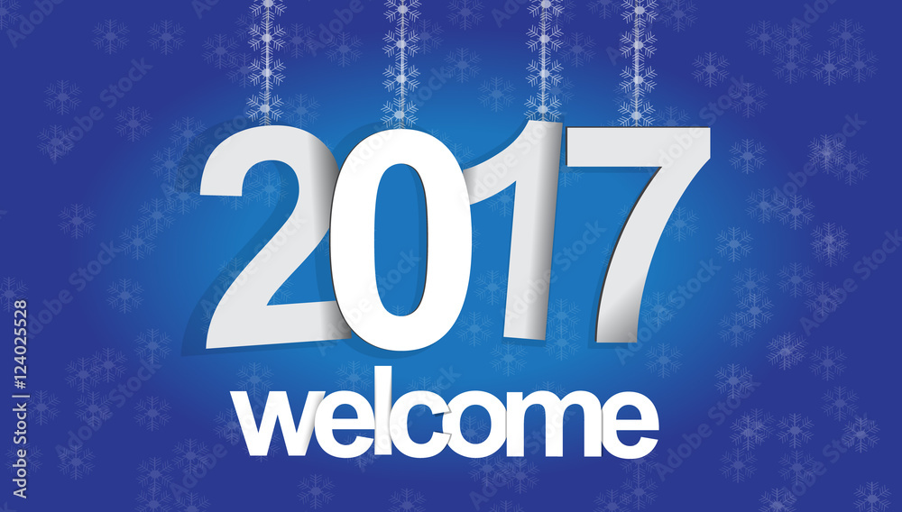 2017 2017