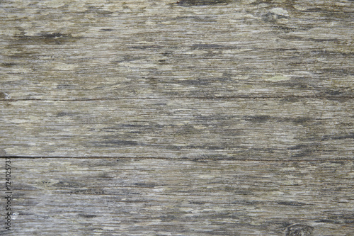 A whole page of weathered wood background texture 