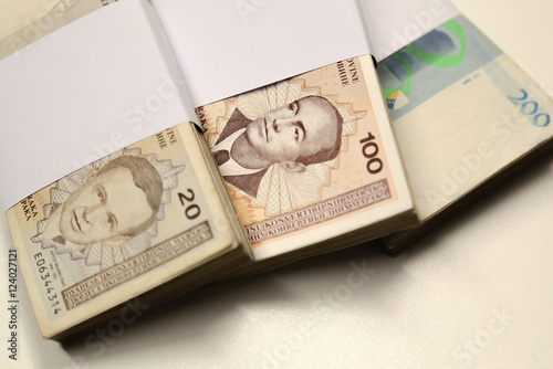 Money