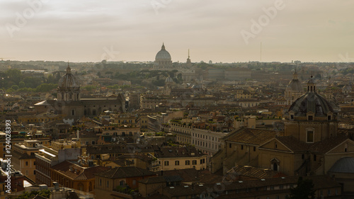 Always Rome photo