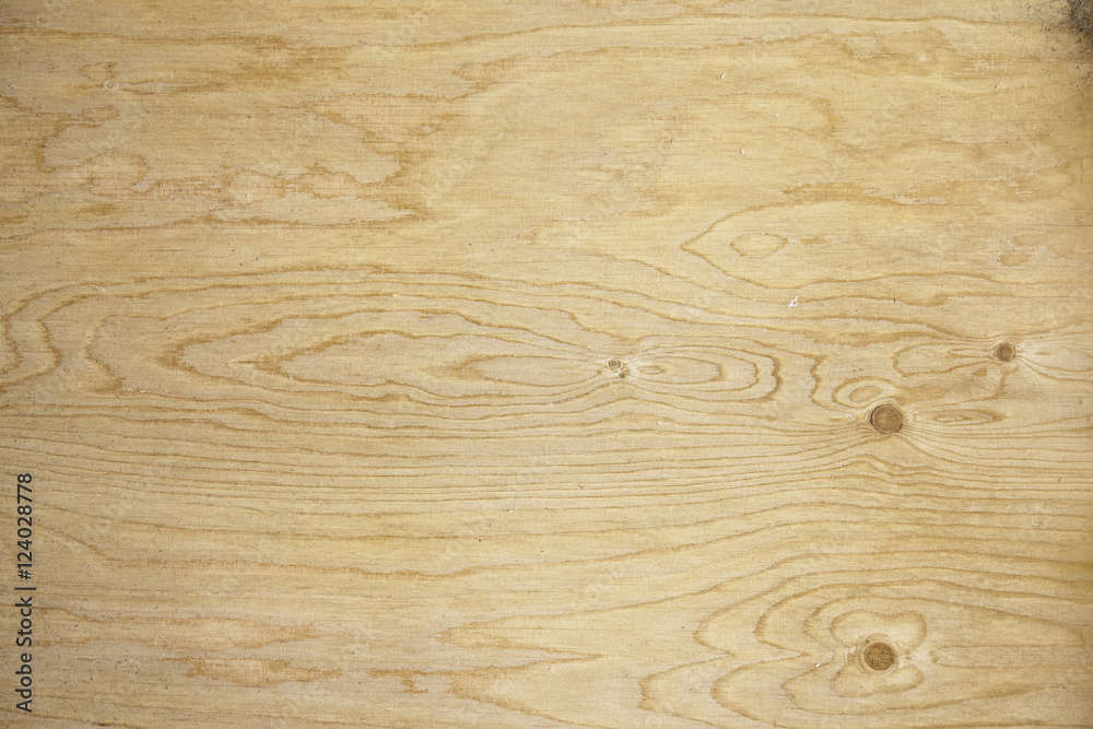 Obraz premium A whole page of wooden board background texture