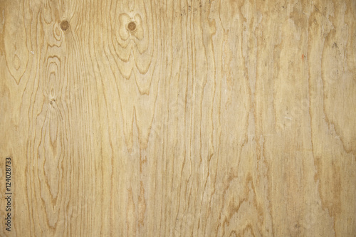 Konstfotografi A whole page of ply wood grain background texture