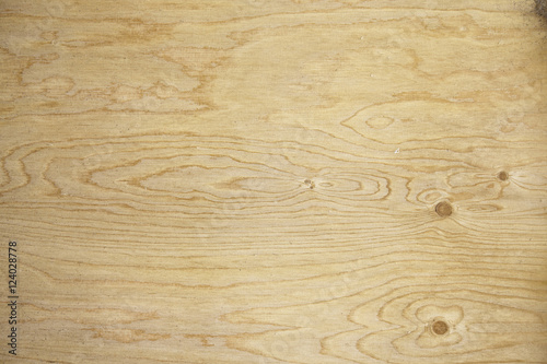 A whole page of wooden board background texture  photo