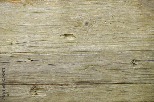 A whole page of wood grain background texture