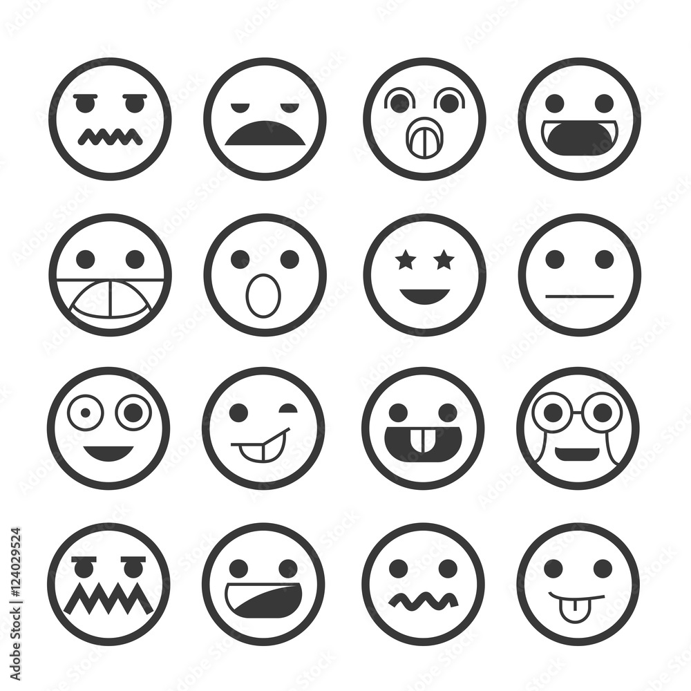 emoticons emoticons