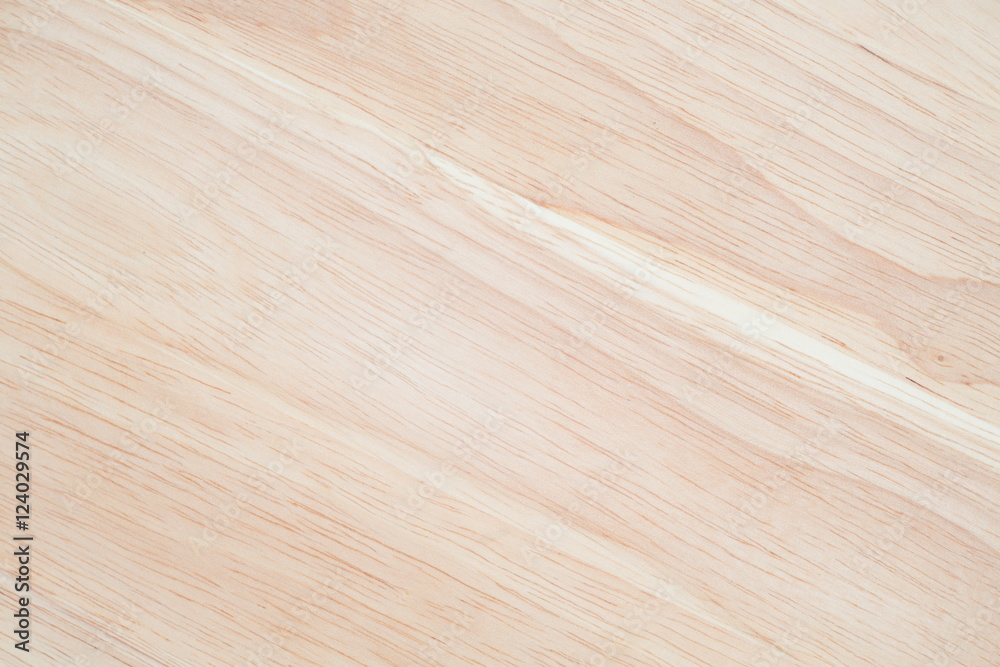 wooden texture for background,wood background. wooden texture for background,wood background.