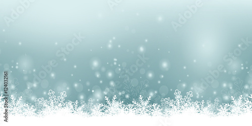 Frohe Weihnachten 2016 / 2017