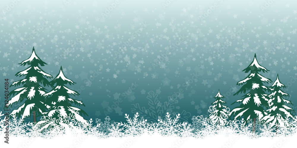Frohe Weihnachten 2016 / 2017