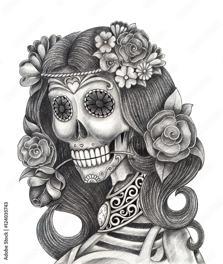 Skeleton Skull Bone Vector Hd Images, Human Skull Bone Teeth Face, Skull  Drawing, Bone Drawing, Teeth Drawing PNG Image For Free Download
