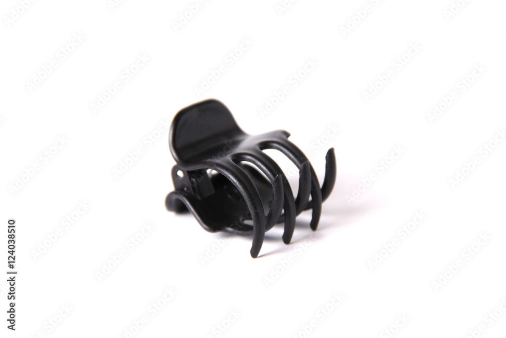 Hairclip Hairclip