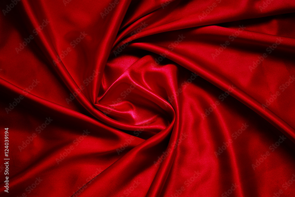 abstract background luxury cloth or liquid wave or wavy folds of abstract background luxury cloth or liquid wave or wavy folds of