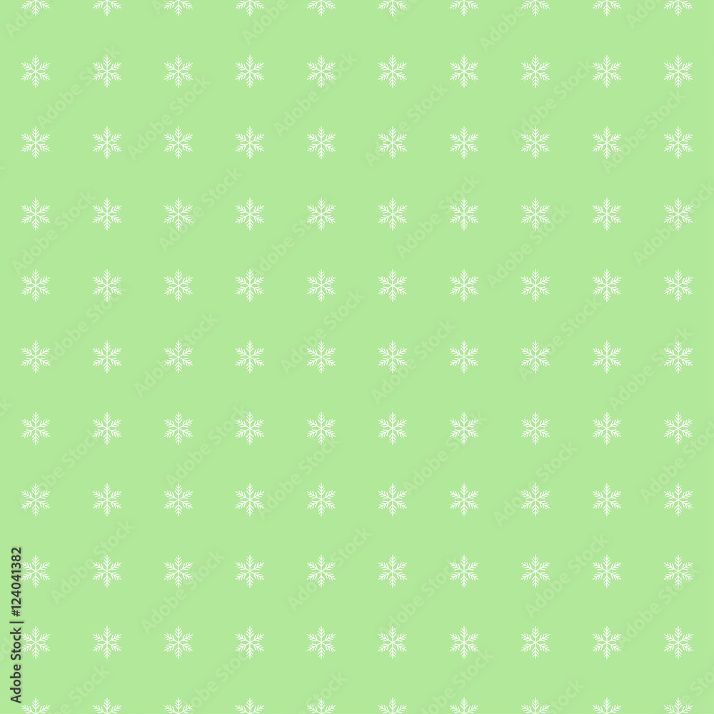 christmas pattern snowflake background christmas pattern snowflake background