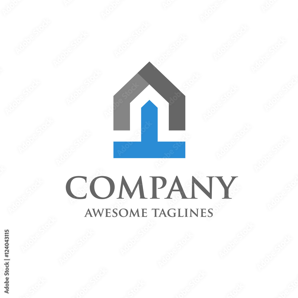 start up of Real Estate Logo Design. Creative abstract house and real estate icon logo
start up of Real Estate Logo Design. Creative abstract house and real estate icon logo