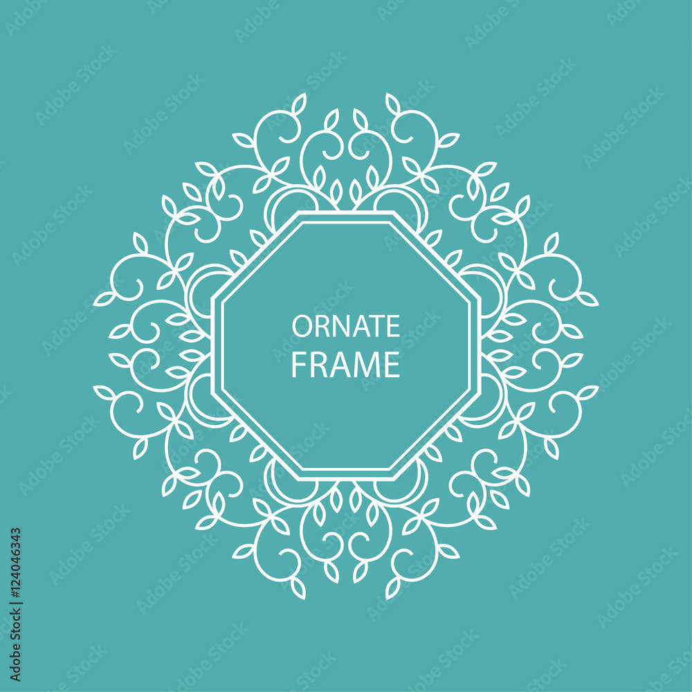 vector design element templates vector design element templates