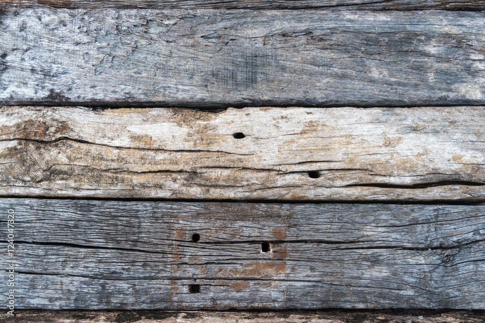 Old wood texture for web background Old wood texture for web background
