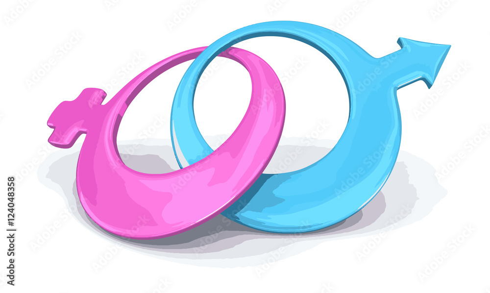 3d image of symbols. white background. Image with clipping path 3d image of symbols. white background. Image with clipping path