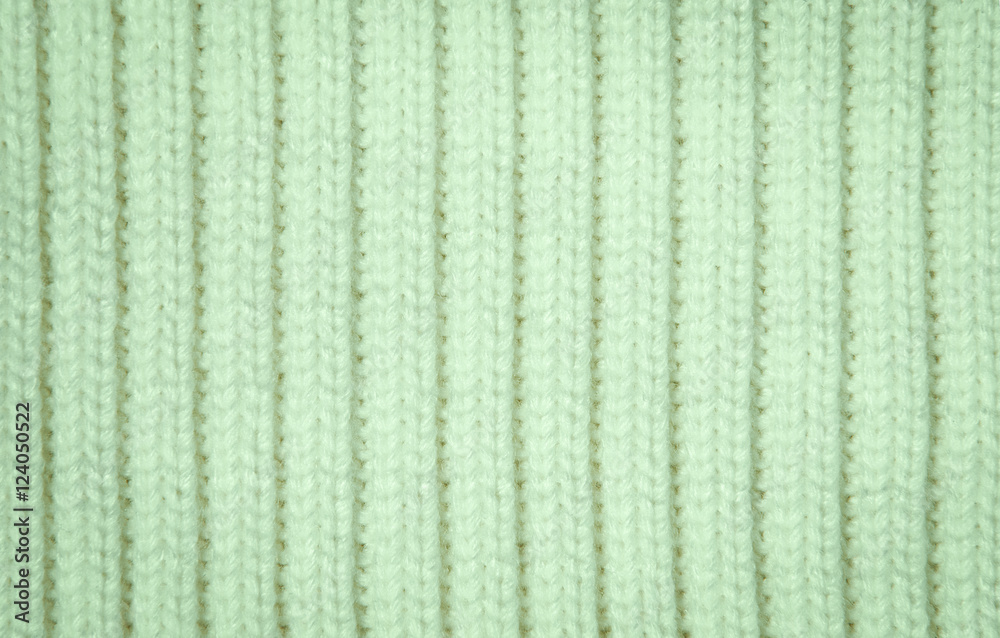 knitted fabric texture knitted fabric texture