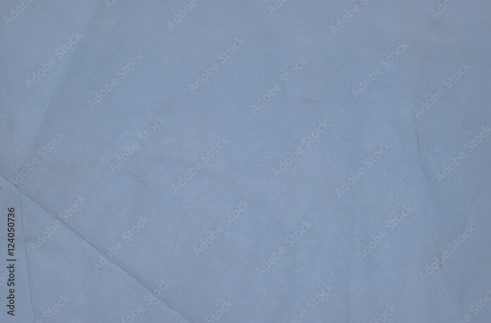 Fototapeta premium paper texture