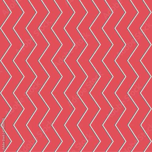 Background blue geometric shapes in the form