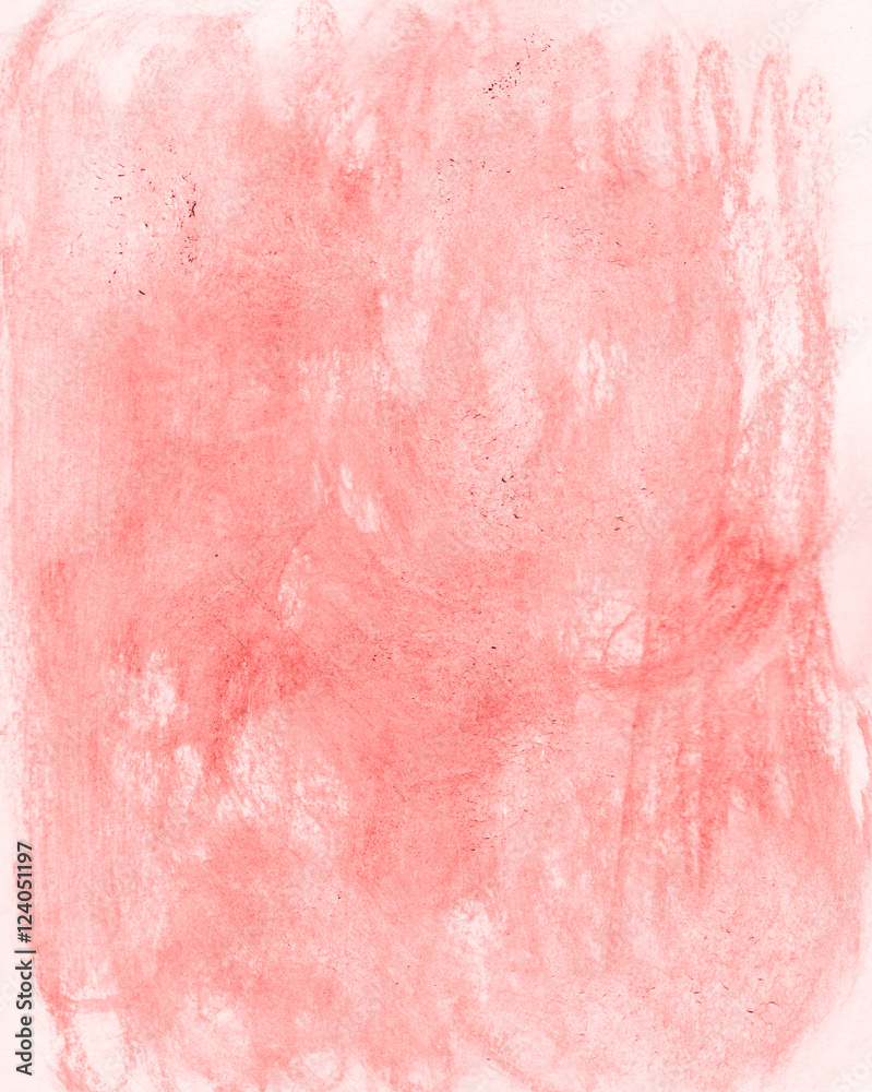 pink pastel texture background