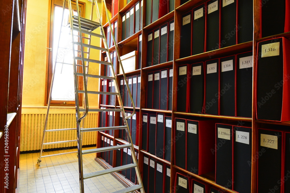 herbier, archives botanique, herbier, archives botanique,