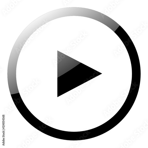 Play Button