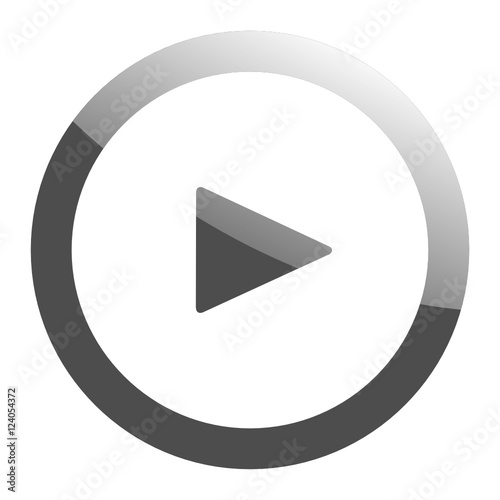 Play Button