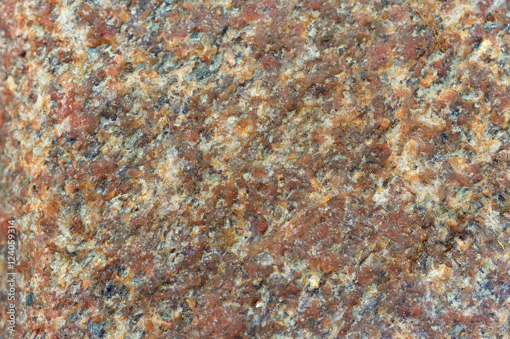 stone background texture, stone surface stone background texture, stone surface