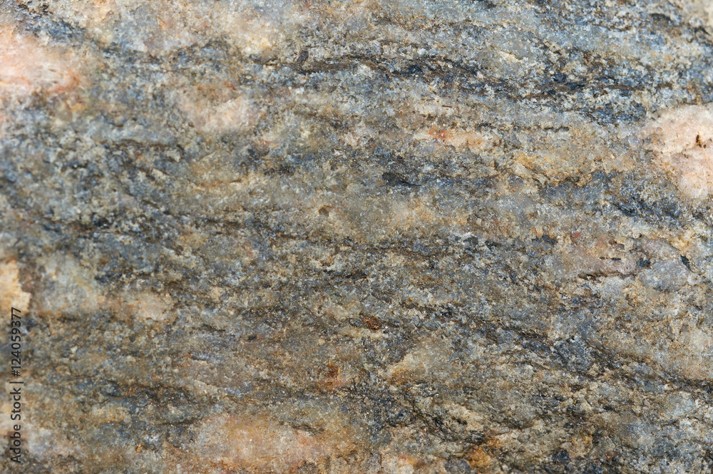Obraz premium stone background texture, stone surface