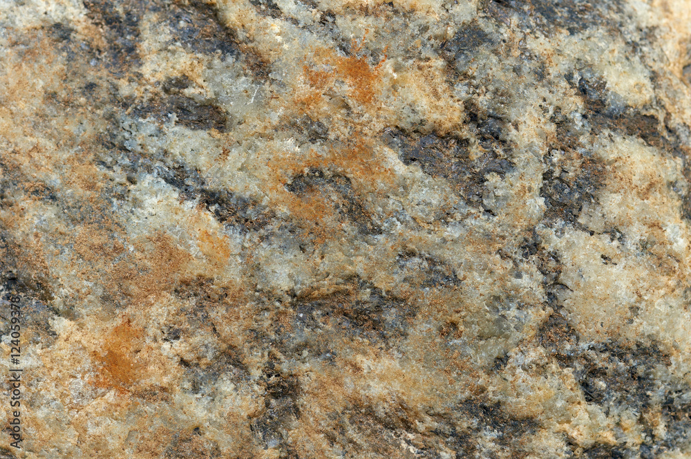 stone background texture, stone surface stone background texture, stone surface