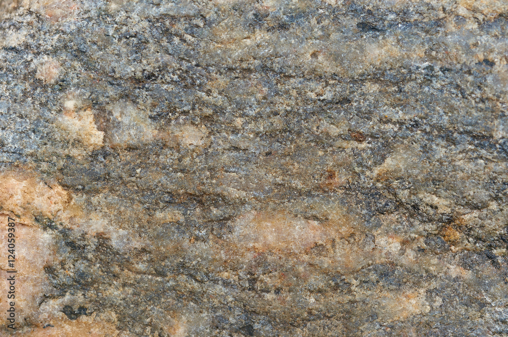 stone background texture, stone surface stone background texture, stone surface