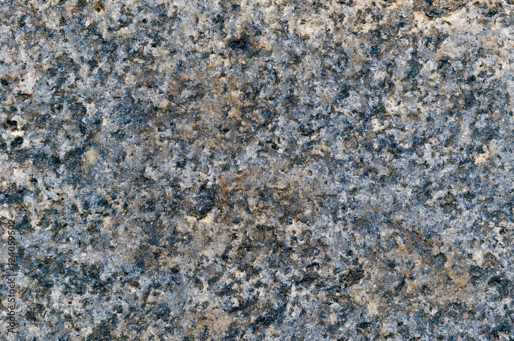 stone background texture, stone surface stone background texture, stone surface