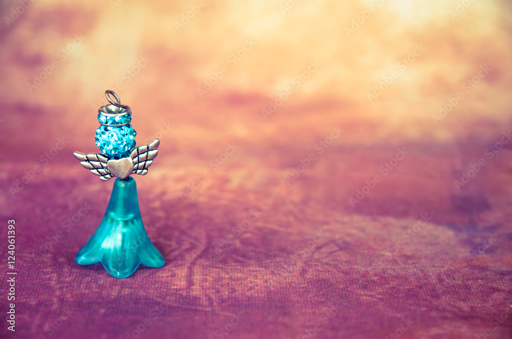 Fototapeta premium Merry Christmas background