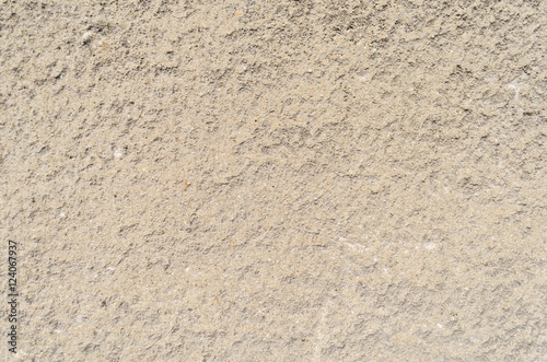 Wallpaper Mural background from old bricks with cement Torontodigital.ca