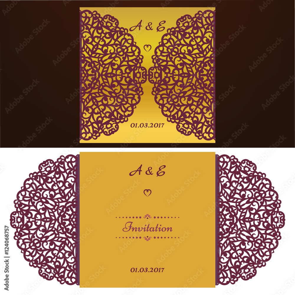 die-cut-wedding-invitation-card-template-paper-cut-out-card-with-lace